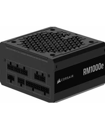 corsair Zasilacz RM1000e PCIe5.1 80+GOLD F.MODULAR ATX3.1 nr 1