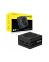 corsair Zasilacz RM1000e PCIe5.1 80+GOLD F.MODULAR ATX3.1 - nr 1