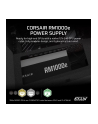 corsair Zasilacz RM1000e PCIe5.1 80+GOLD F.MODULAR ATX3.1 - nr 4