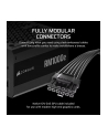 corsair Zasilacz RM1000e PCIe5.1 80+GOLD F.MODULAR ATX3.1 - nr 5