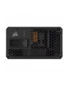 corsair Zasilacz RM1000e PCIe5.1 80+GOLD F.MODULAR ATX3.1 - nr 9