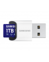 samsung Karta pamięci MB-MD1T0SB/WW 1TB PRO Plus mSD + czytnik - nr 10
