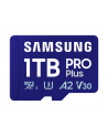 samsung Karta pamięci MB-MD1T0SB/WW 1TB PRO Plus mSD + czytnik - nr 11