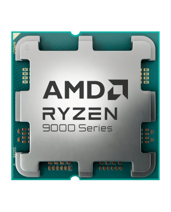 amd Procesor Ryzen 9 9950X3D AM5 5,7GHz 100-100000719WOF