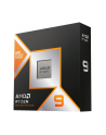 amd Procesor Ryzen 9 9950X3D AM5 5,7GHz 100-100000719WOF - nr 9
