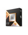 amd Procesor Ryzen 9 9900X3D AM5 5,5GHz 100-100001368WOF - nr 10