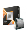 amd Procesor Ryzen 9 9900X3D AM5 5,5GHz 100-100001368WOF - nr 13