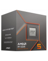 amd Procesor Ryzen 7 8400F AM5 100-100001591BOX - nr 5