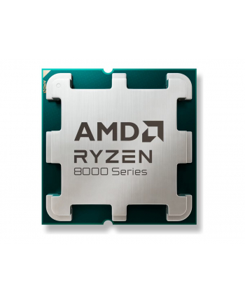 amd Procesor Ryzen 7 8400F AM5 100-100001591BOX