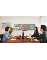 Soundbar wideo Poly Studio X32 All-In-One AVB EMEA-INTL A3SV5AA#ABB - nr 19