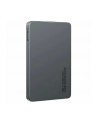 usams Powerbank 5000mAh 20W indukcyjny Magsafe PD Fast Charge szary - nr 1