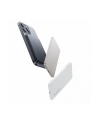 usams Powerbank 5000mAh 20W indukcyjny Magsafe PD Fast Charge szary - nr 5