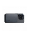 usams Powerbank 5000mAh 20W indukcyjny Magsafe PD Fast Charge szary - nr 6