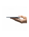 usams Powerbank 5000mAh 20W indukcyjny Magsafe PD Fast Charge szary - nr 7