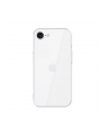 3mk Etui Clear Case iPhone 16E - nr 3
