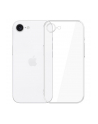 3mk Etui Clear Case iPhone 16E - nr 4