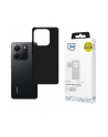 3mk Etui Matt Case IPhone 16E czarne - nr 4