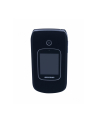 mesmed Telefon komórkowy z klapką dla seniorów MT-184 BRUNO 4G - nr 6