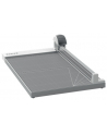 Leitz Office A3 - nr 1