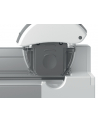 Leitz Office A3 - nr 2