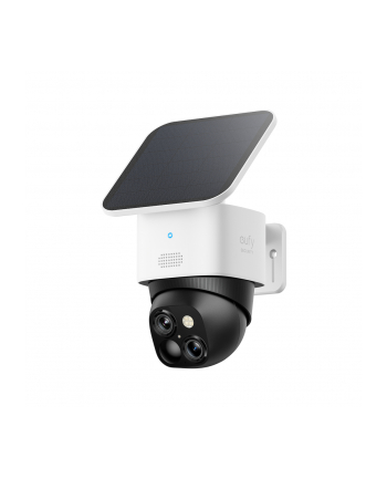 Eufy 2K Dual Ptz Camera nr 1