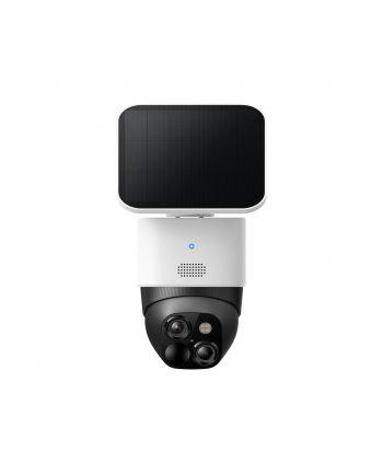 Eufy 2K Dual Ptz Camera nr 2