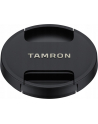 Tamron Dekielek na obiektyw 72 mm - nr 1