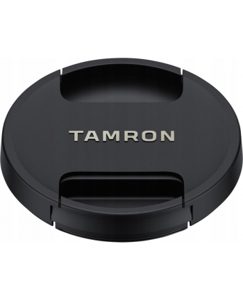 Tamron Dekielek na obiektyw 72 mm