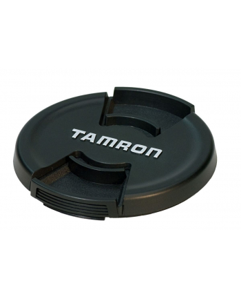 Tamron Dekielek na obiektyw 72 mm
