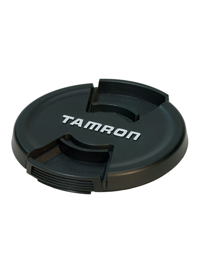 Tamron Dekielek na obiektyw 72 mm główny