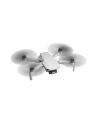 DJI Mini 4K - nr 11