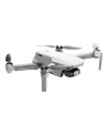 DJI Mini 4K - nr 15