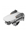 DJI Mini 4K - nr 2