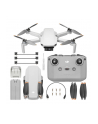 DJI Mini 4K - nr 3