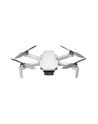 DJI Mini 4K - nr 4