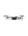 DJI Mini 4K - nr 5