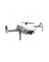 DJI Mini 4K - nr 6