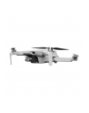 DJI Mini 4K - nr 7
