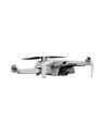 DJI Mini 4K - nr 8