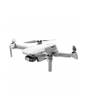 DJI Mini 4K - nr 9