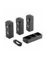 DJI Battery Kit DJI Mavic 3 Enterprise - nr 1