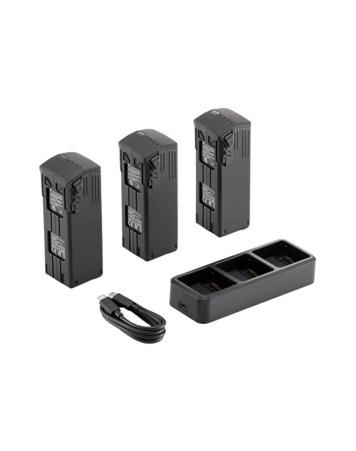 DJI Battery Kit DJI Mavic 3 Enterprise główny