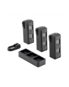 DJI Battery Kit DJI Mavic 3 Enterprise - nr 2