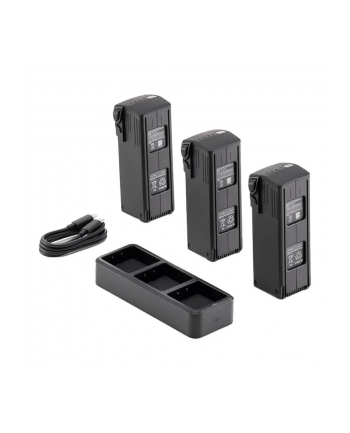 DJI Battery Kit DJI Mavic 3 Enterprise