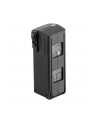 DJI Battery Kit DJI Mavic 3 Enterprise - nr 3