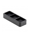 DJI Battery Kit DJI Mavic 3 Enterprise - nr 4