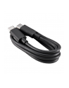 DJI Battery Kit DJI Mavic 3 Enterprise - nr 5