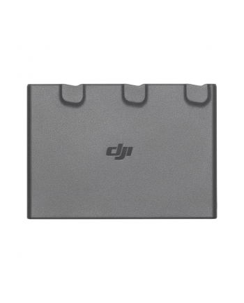 DJI Hub ładowania akumulatorów DJI Avata 2