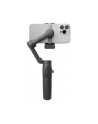 DJI Osmo Mobile 7P - nr 15