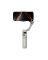 DJI Osmo Mobile 7 - nr 16